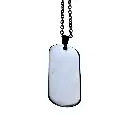 Collier Tag noir.webp