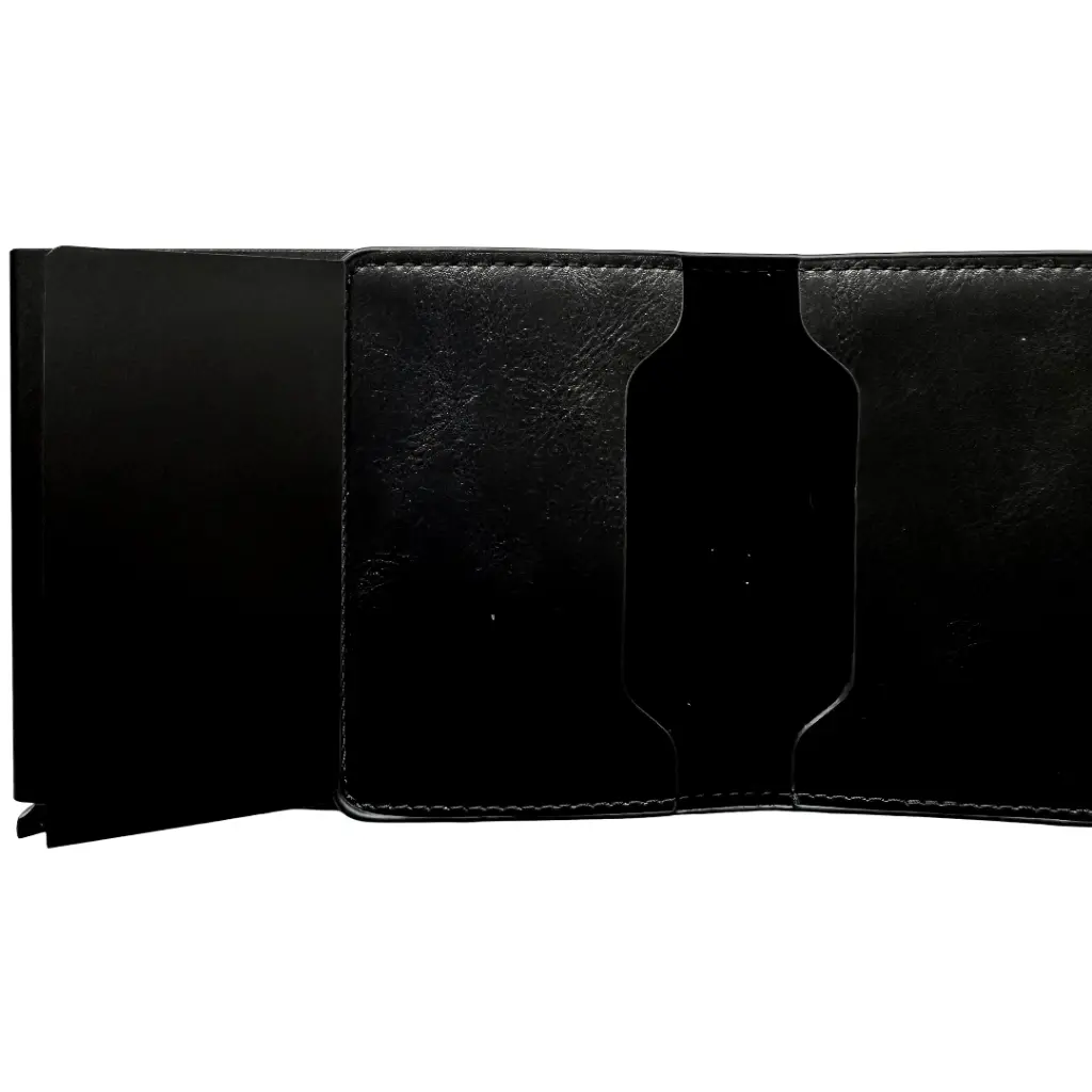 porte cartes ouvert.webp