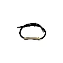Allkreation bracelet curve