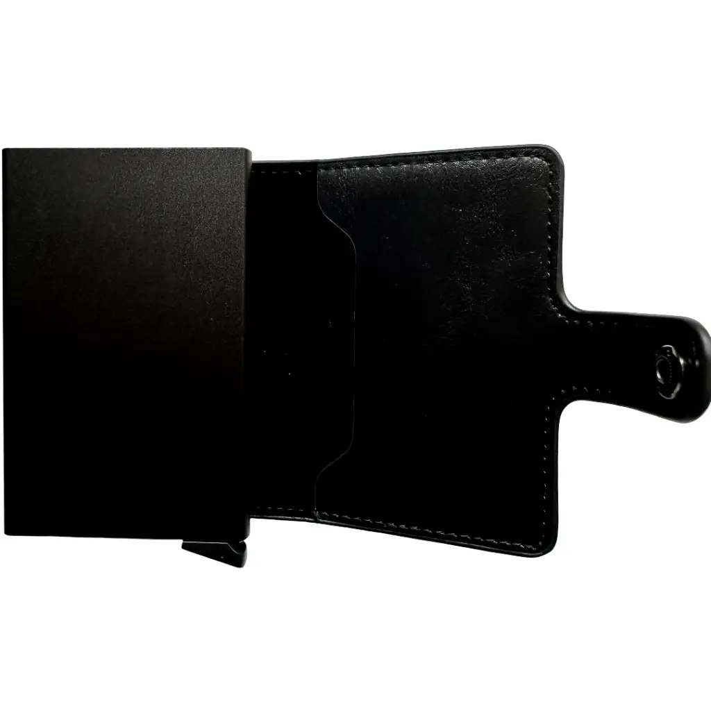 porte entre ouvert cartes.webp