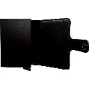 porte entre ouvert cartes.webp