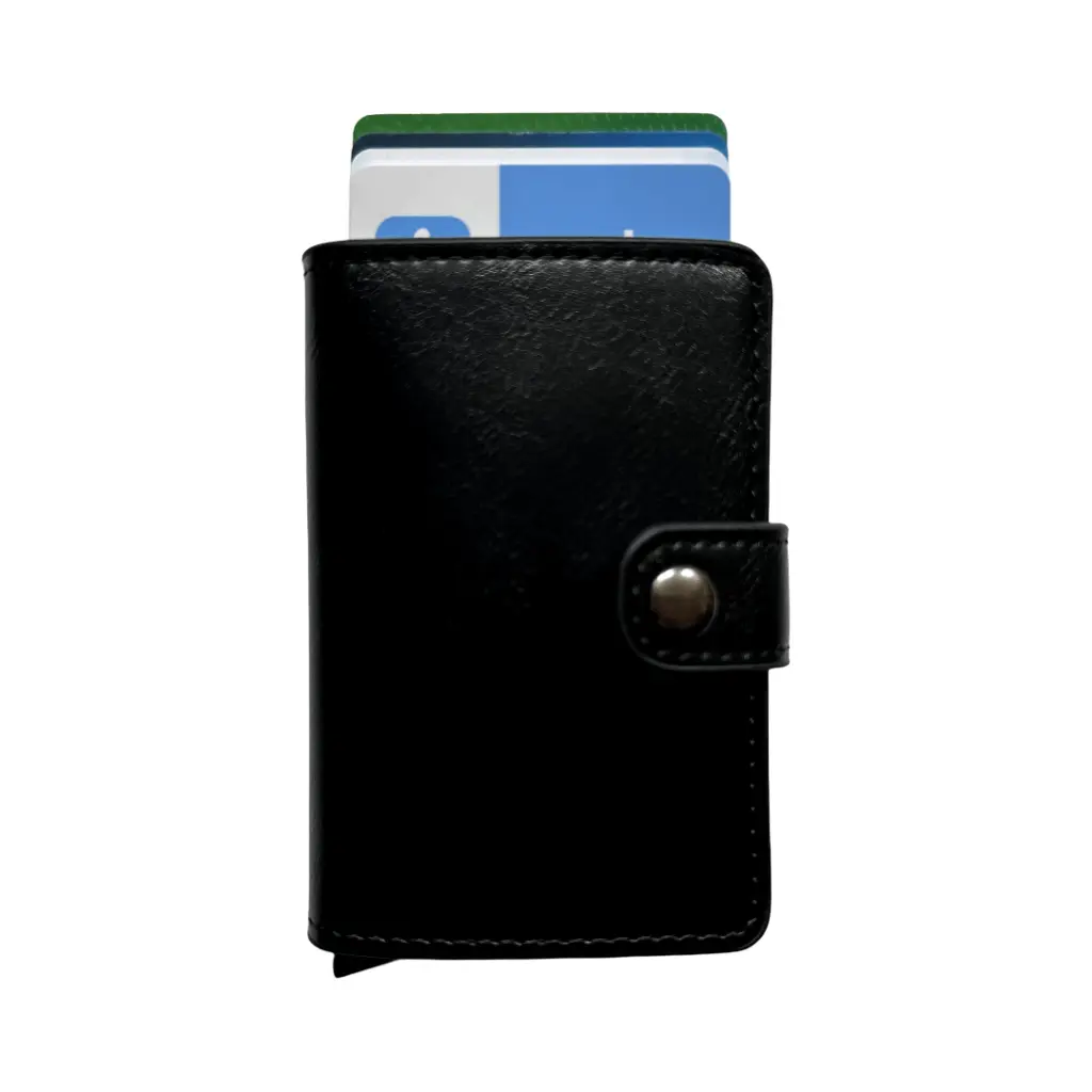 porte cartes noir avec cartes.webp