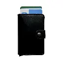 porte cartes noir avec cartes.webp