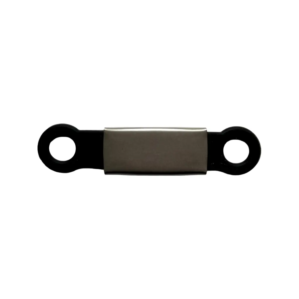Attache collier chat.webp