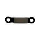 Attache collier chat.webp