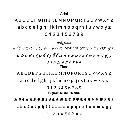 Liste style ecriture Allkreation.webp