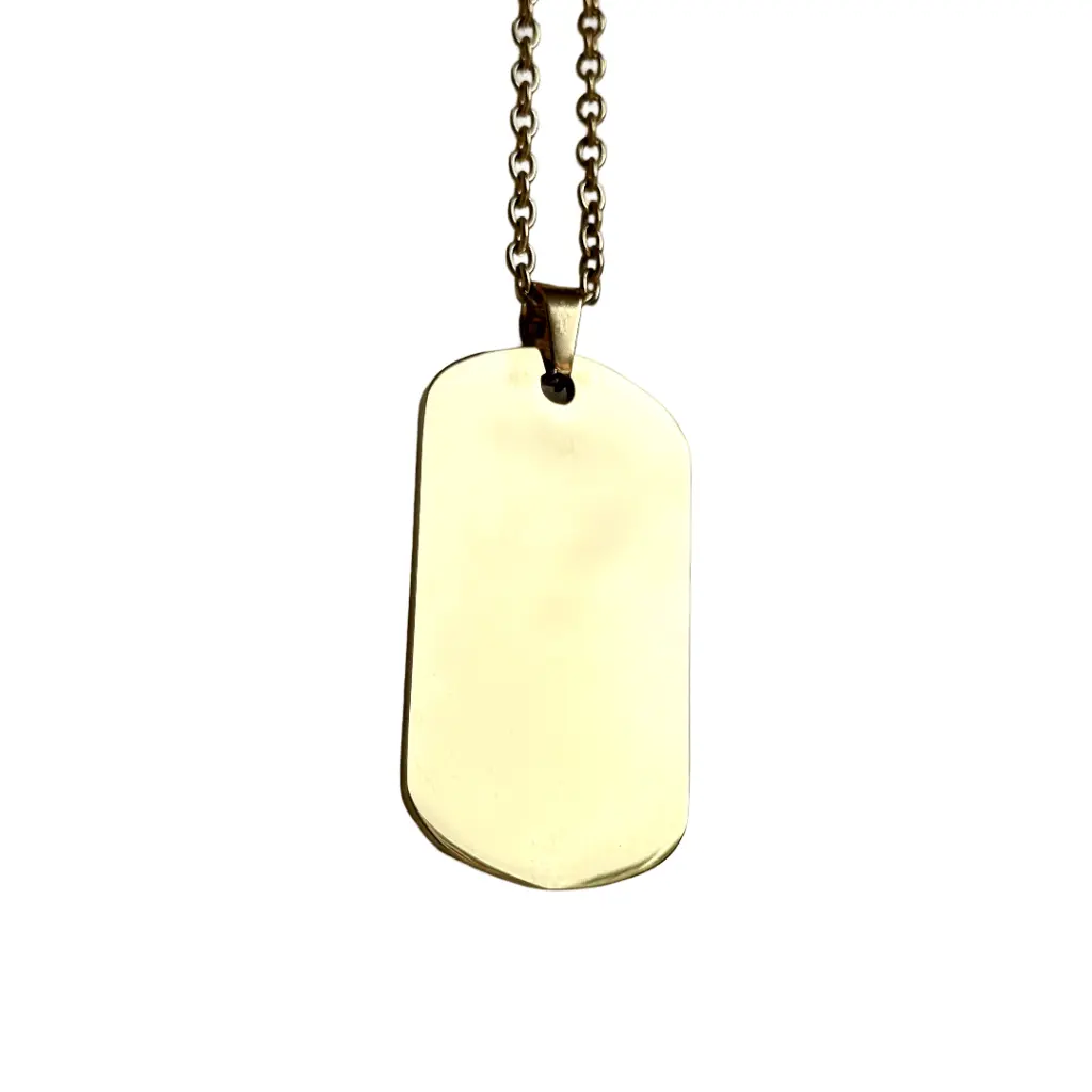 Collier Tag gold.webp