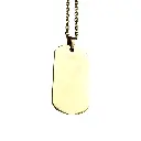 Collier Tag gold.webp
