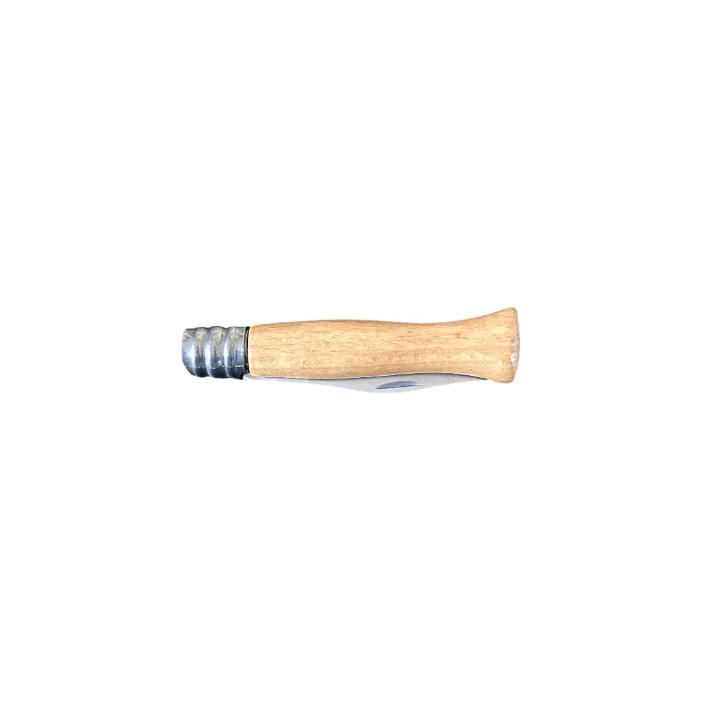 Allkreation couteau le Tradition