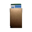 étui gold avec cartes .webp
