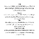 Style d'écriture Allkreation.webp