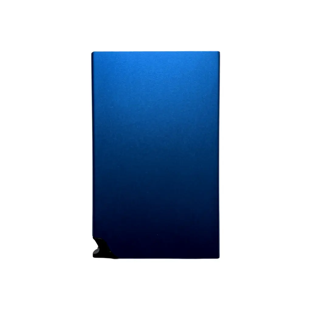 étui carte bleu.webp