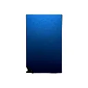 étui carte bleu.webp