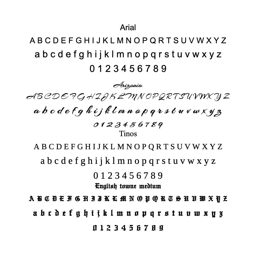 Style d'écriture Allkreation.webp