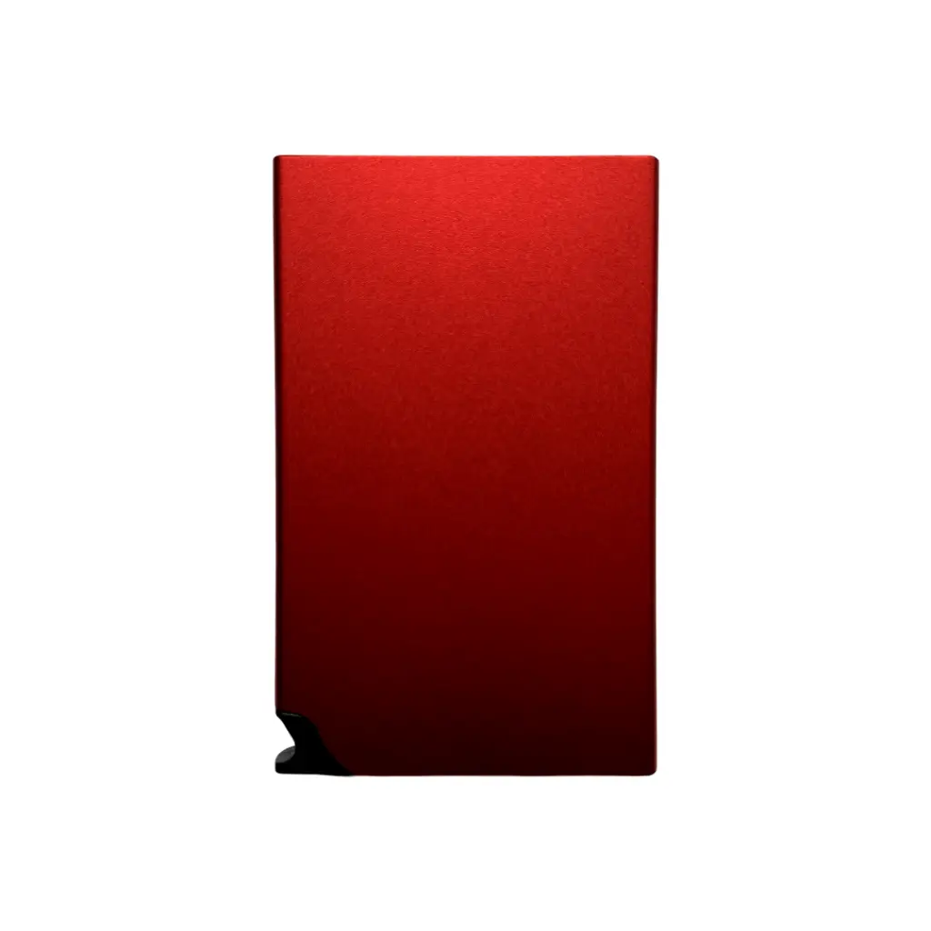 étui carte rouge.webp