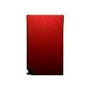 étui carte rouge.webp