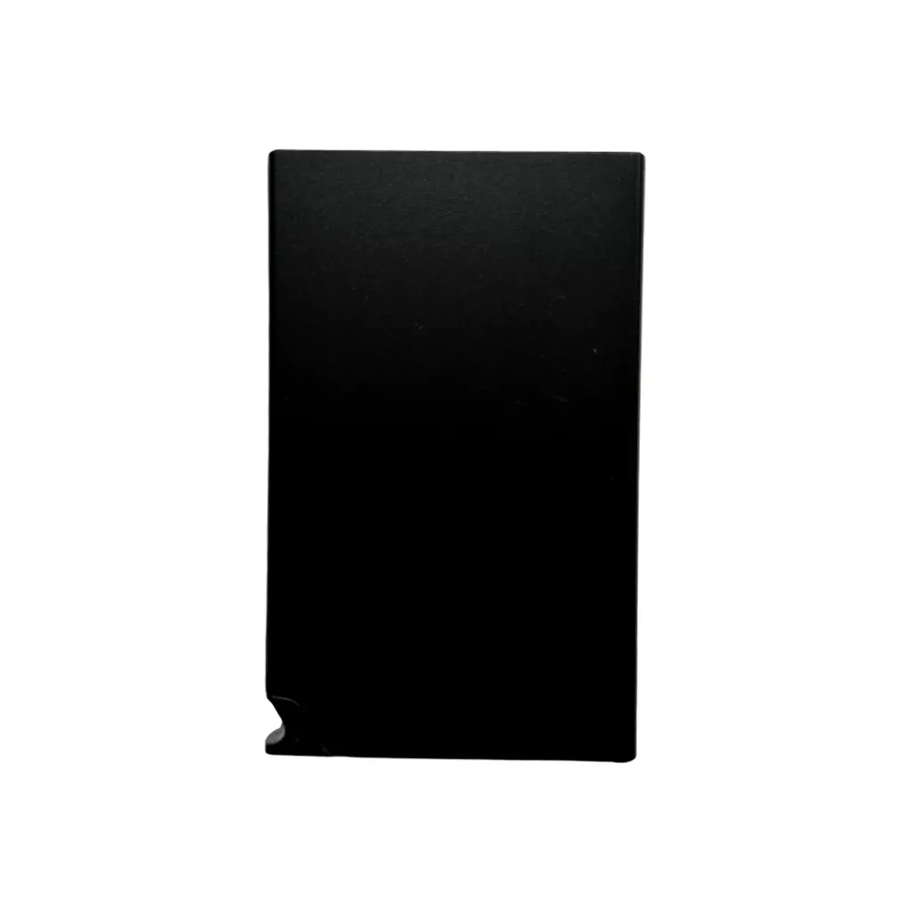 étui carte noir.webp