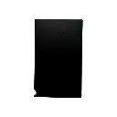 étui carte noir.webp