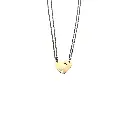 Allkreation collier you and me