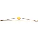 Bracelet | Ring Line