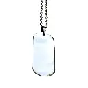 Collier | Tag