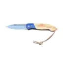 Couteau de poche | L'aventurier