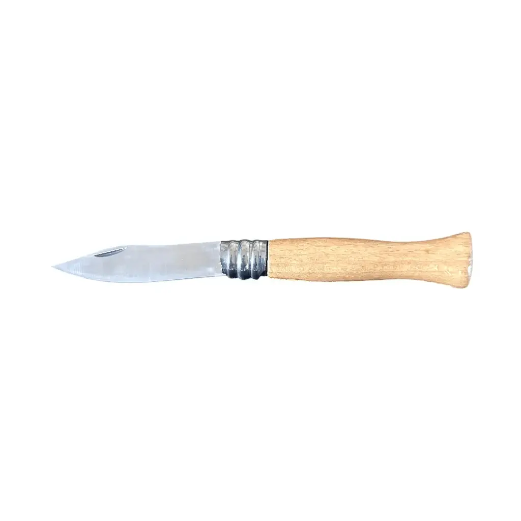 Couteau de poche | Le Tradition