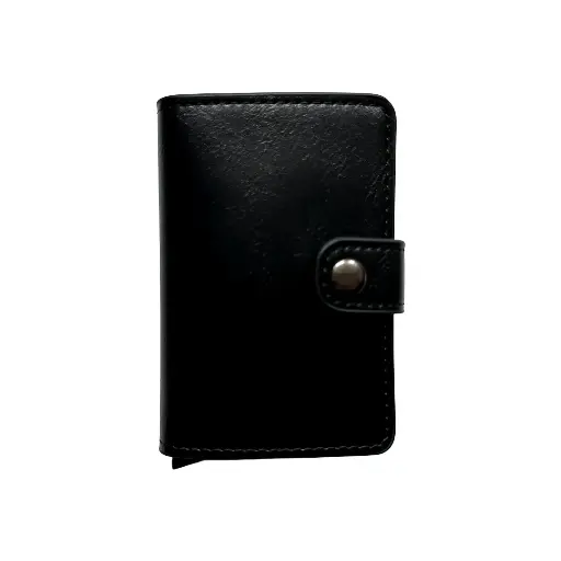Porte-cartes