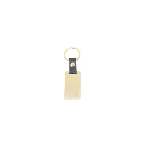 Porte-clés | Inox