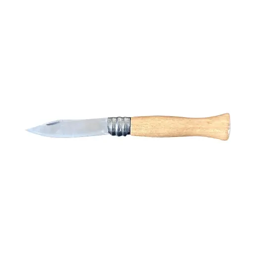 Couteau de poche | Le Tradition