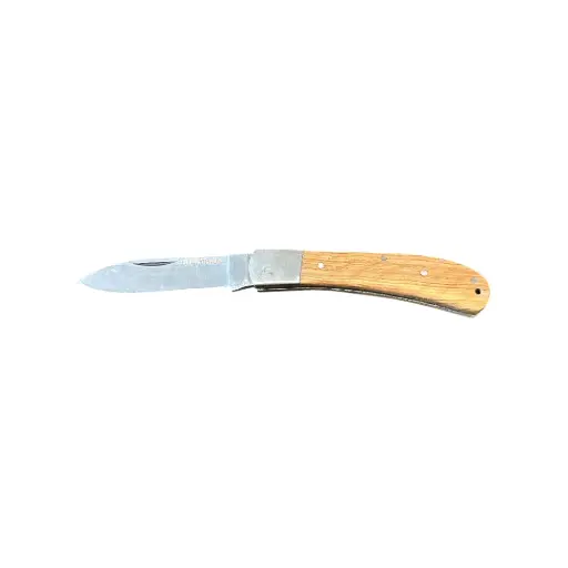 Couteau de poche | L’Essentiel