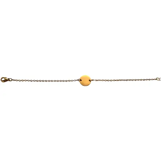 Bracelet | Ring