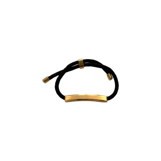 Bracelet | curve