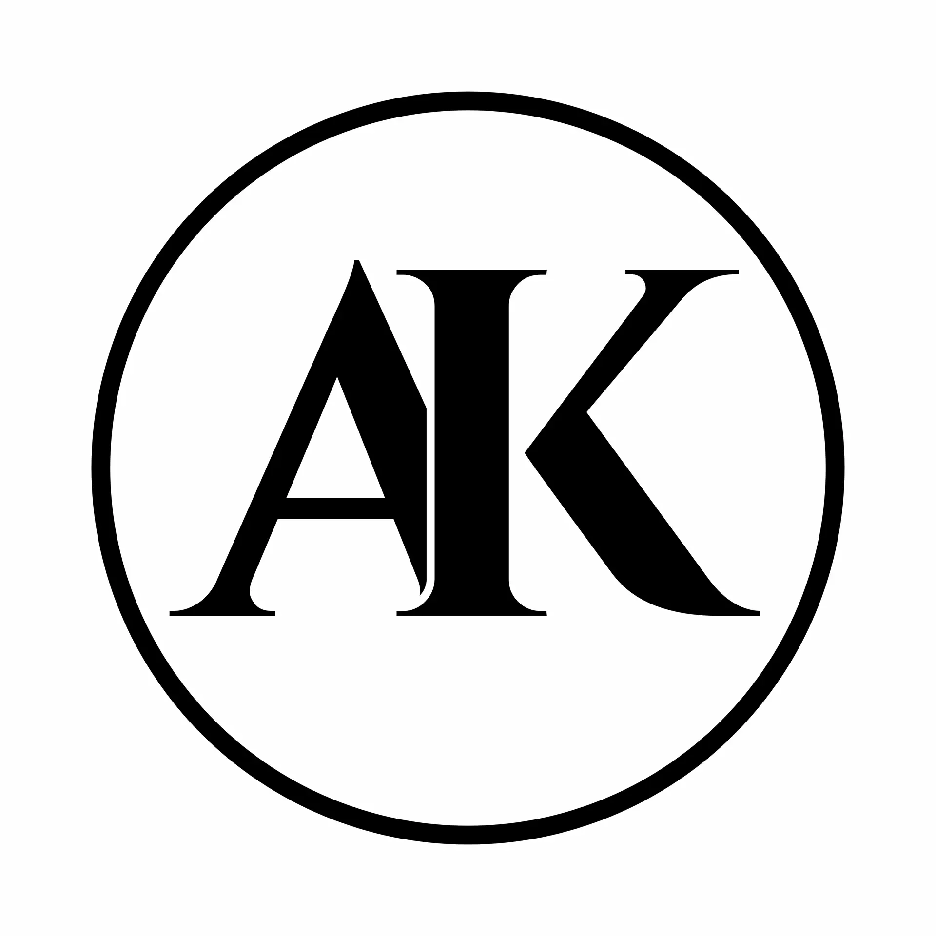 allkreation